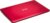 Asus Vivobook X556UV-XO095D 15.6" Notebook - Piros