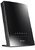 TP-Link Archer C20i Wireless Dual Band Gigabit Router