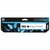 HP D8J10A tintapatron Fekete (eredeti)
