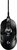 Logitech G900 CHAOS SPECTRUM-2.4GHZ-EER2