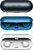 Samsung SM-R150 Gear Iconx BluetoothHeadset Fehér