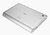 Alcatel 10.1" PLUS 10 2in1 2GB LTE WiFi Tablet Win10 Home