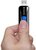 Transcend 128GB (TS128GJF790K) - fekete