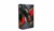 SteelSeries Rival 100 - Fekete - Gamer Egér