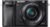 Sony Alpha 6000 + 16-50 Kit - Digitális Fényképezőgép Kit