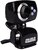 4World Webkamera mikrofonnal (10133)