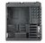 Cooler Master HAF X táp nélküli fekete ATX ház