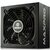 Enermax MaxPro 500w
