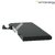 Whitenergy Premium Apple MacBook A1322 fekete akkumulátor 10.8V Li-Ion 5400mAh