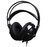 SteelSeries Siberia V2 fekete