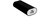 Tracer Mobile Battery 5200 mAh Fekete (TRABAT45044)