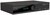 WayteQ HD-97CX DVB-T Set Top Box