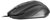 TRACER Click USB Mouse Black