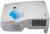 NEC UM301X XGA - Projektor