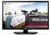 LG 22" 22LX320C Commercial LED TV
