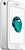 Apple iPhone 7 32GB Okostelefon - Ezüst