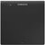 Samsung SE-208GB/RSBDE - Külső DVD író - Fekete