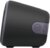Sony SRS-XB2 Bluetooth hangszóró - Fekete-Szürke