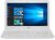 Asus VivoBook X556UQ-XO211D 15,6" Notebook Fehér FreeDOS