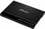 PNY 240GB CS900 2.5" SATA3 SSD