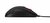 HP OMEN SteelSeries Rival 300 Optikai Gamer egér - Fekete/piros