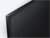 Sony 32" KDL32WD600 Full HD Smart LED TV