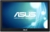 Asus 15.6" MB168B monitor