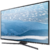 Samsung 60" UE60KU6000W 4K Smart TV