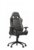 Vertagear Racing SL5000 Gamer Szék Szürke/Fekete