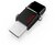 Sandisk Ultra Dual OTG USB 3.0+Micro USB 16GB pendrive