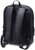 Dicota Backpack BASE 13 - 14.1 Fekete notebook táska