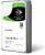 Seagate 3TB BarraCuda 2.5" SATA3 Notebook merevlemez