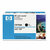 HP C9720A fekete toner