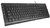 A4Tech KD-600L háttérvilágítású billentyűzet