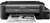 Epson M105 ultranagy tintakapacitású tintasugaras nyomtató