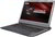 Asus ROG G752VS-BA177D 17,3" Notebook Szürke FreeDOS