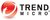 Buffalo Trend Micro NAS Security Subscription Service for TeraStation - Subscription Licence - 1 Licence