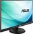 Asus 23" VC239H monitor