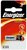 Energizer Special A27 mikro ceruzaelem 12V-os (2db/csomag)