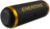 Enermax EAS01 1.0 hangfal - Fekete