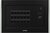Gorenje BM171A4XG Beépíthető Mikrohullámú sütő