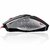 A4-Tech Bloody TL80 Terminator Laser USB Mouse