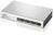 Aten CS74ECZ-AT PS/2 Switch