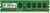 Transcend 4GB DDR3