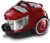 Bosch BGC2U230 Easyy`y Porszívó