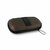4World Sony PSP konzol tok - barna