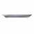 Samsung 55" UE55KS7000 4K Smart TV