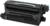 Samsung SCX-R6555A Imaging Unit Fekete