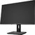 AOC 22" e2275PWJ TN monitor