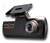 Concorde RoadCam HD 20 autós kamera fekete